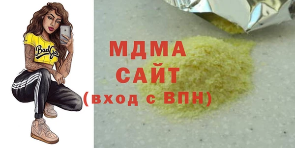 ГАЛЛЮЦИНОГЕННЫЕ ГРИБЫ Навашино